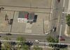 1601 Central Ave photo